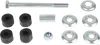 Stange/Strebe, Stabilisator Vorderachse beidseitig HERTH+BUSS JAKOPARTS J4965027