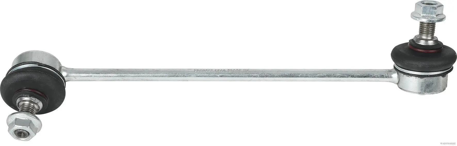 Stange/Strebe, Stabilisator Vorderachse links HERTH+BUSS JAKOPARTS J4965028