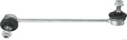 Stange/Strebe, Stabilisator Vorderachse links HERTH+BUSS JAKOPARTS J4965028