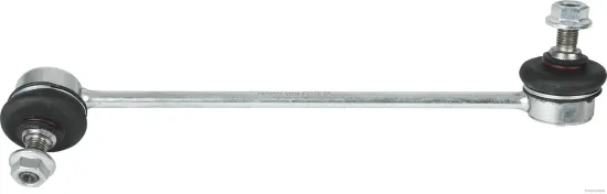 Stange/Strebe, Stabilisator Vorderachse links HERTH+BUSS JAKOPARTS J4965028 Bild Stange/Strebe, Stabilisator Vorderachse links HERTH+BUSS JAKOPARTS J4965028