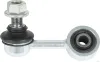 Stange/Strebe, Stabilisator Vorderachse links HERTH+BUSS JAKOPARTS J4965029