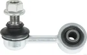 Stange/Strebe, Stabilisator Vorderachse links HERTH+BUSS JAKOPARTS J4965029