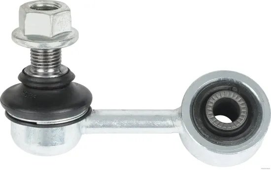 Stange/Strebe, Stabilisator Vorderachse links HERTH+BUSS JAKOPARTS J4965029 Bild Stange/Strebe, Stabilisator Vorderachse links HERTH+BUSS JAKOPARTS J4965029