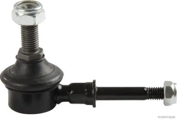 Stange/Strebe, Stabilisator Vorderachse beidseitig HERTH+BUSS JAKOPARTS J4966002