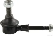 Stange/Strebe, Stabilisator Vorderachse beidseitig HERTH+BUSS JAKOPARTS J4966002