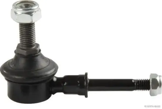 Stange/Strebe, Stabilisator Vorderachse beidseitig HERTH+BUSS JAKOPARTS J4966002 Bild Stange/Strebe, Stabilisator Vorderachse beidseitig HERTH+BUSS JAKOPARTS J4966002