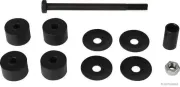 Stange/Strebe, Stabilisator Vorderachse links rechts HERTH+BUSS JAKOPARTS J4966004