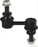 Stange/Strebe, Stabilisator Vorderachse links rechts HERTH+BUSS JAKOPARTS J4967000