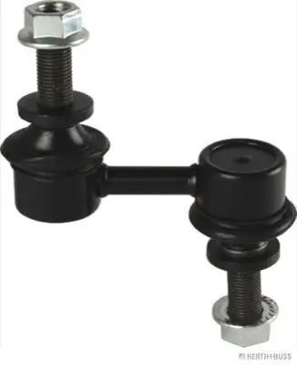 Stange/Strebe, Stabilisator Vorderachse beidseitig HERTH+BUSS JAKOPARTS J4967000 Bild Stange/Strebe, Stabilisator Vorderachse beidseitig HERTH+BUSS JAKOPARTS J4967000