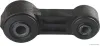 Stange/Strebe, Stabilisator Vorderachse beidseitig HERTH+BUSS JAKOPARTS J4967001