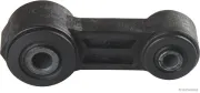 Stange/Strebe, Stabilisator Vorderachse beidseitig HERTH+BUSS JAKOPARTS J4967001
