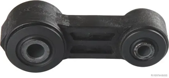 Stange/Strebe, Stabilisator Vorderachse beidseitig HERTH+BUSS JAKOPARTS J4967001 Bild Stange/Strebe, Stabilisator Vorderachse beidseitig HERTH+BUSS JAKOPARTS J4967001