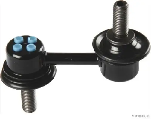 Stange/Strebe, Stabilisator Vorderachse beidseitig HERTH+BUSS JAKOPARTS J4967003