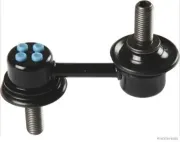 Stange/Strebe, Stabilisator Vorderachse links rechts HERTH+BUSS JAKOPARTS J4967003