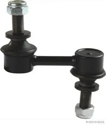 Stange/Strebe, Stabilisator HERTH+BUSS JAKOPARTS J4967004