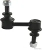Stange/Strebe, Stabilisator HERTH+BUSS JAKOPARTS J4967004