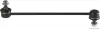 Stange/Strebe, Stabilisator HERTH+BUSS JAKOPARTS J4968004