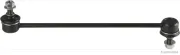 Stange/Strebe, Stabilisator HERTH+BUSS JAKOPARTS J4968004
