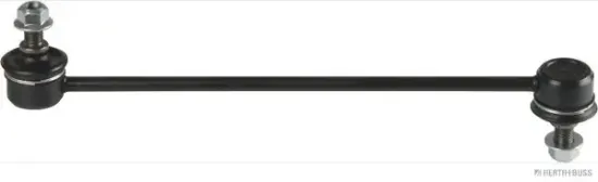 Stange/Strebe, Stabilisator HERTH+BUSS JAKOPARTS J4968004 Bild Stange/Strebe, Stabilisator HERTH+BUSS JAKOPARTS J4968004
