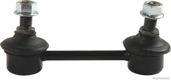 Stange/Strebe, Stabilisator Vorderachse links rechts HERTH+BUSS JAKOPARTS J4968007