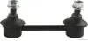 Stange/Strebe, Stabilisator Vorderachse links rechts HERTH+BUSS JAKOPARTS J4968007