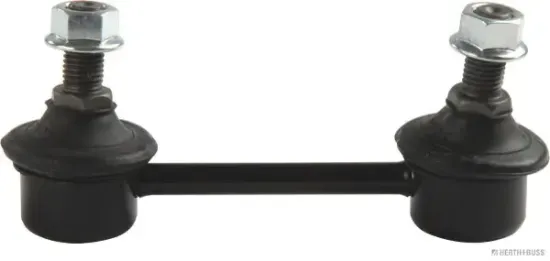 Stange/Strebe, Stabilisator Vorderachse links rechts HERTH+BUSS JAKOPARTS J4968007 Bild Stange/Strebe, Stabilisator Vorderachse links rechts HERTH+BUSS JAKOPARTS J4968007