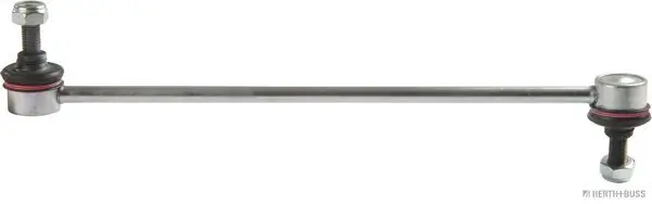 Stange/Strebe, Stabilisator Vorderachse links rechts HERTH+BUSS JAKOPARTS J4968008