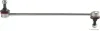 Stange/Strebe, Stabilisator Vorderachse links rechts HERTH+BUSS JAKOPARTS J4968008