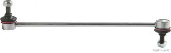 Stange/Strebe, Stabilisator Vorderachse links rechts HERTH+BUSS JAKOPARTS J4968008 Bild Stange/Strebe, Stabilisator Vorderachse links rechts HERTH+BUSS JAKOPARTS J4968008