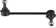 Stange/Strebe, Stabilisator HERTH+BUSS JAKOPARTS J4969000
