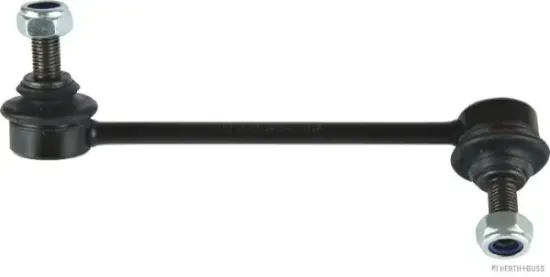 Stange/Strebe, Stabilisator HERTH+BUSS JAKOPARTS J4969000 Bild Stange/Strebe, Stabilisator HERTH+BUSS JAKOPARTS J4969000