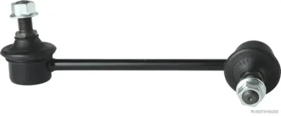 Stange/Strebe, Stabilisator HERTH+BUSS JAKOPARTS J4969001 Bild Stange/Strebe, Stabilisator HERTH+BUSS JAKOPARTS J4969001