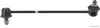 Stange/Strebe, Stabilisator Vorderachse rechts HERTH+BUSS JAKOPARTS J4970300