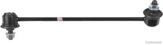 Stange/Strebe, Stabilisator Vorderachse rechts HERTH+BUSS JAKOPARTS J4970300 Bild Stange/Strebe, Stabilisator Vorderachse rechts HERTH+BUSS JAKOPARTS J4970300