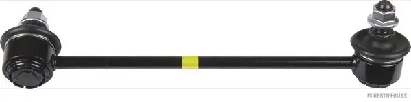 Stange/Strebe, Stabilisator Vorderachse rechts HERTH+BUSS JAKOPARTS J4970313