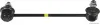 Stange/Strebe, Stabilisator Vorderachse rechts HERTH+BUSS JAKOPARTS J4970313