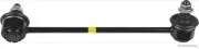 Stange/Strebe, Stabilisator Vorderachse rechts HERTH+BUSS JAKOPARTS J4970313
