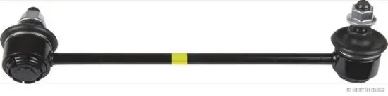 Stange/Strebe, Stabilisator Vorderachse rechts HERTH+BUSS JAKOPARTS J4970313 Bild Stange/Strebe, Stabilisator Vorderachse rechts HERTH+BUSS JAKOPARTS J4970313