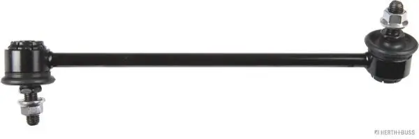 Stange/Strebe, Stabilisator Vorderachse rechts HERTH+BUSS JAKOPARTS J4970315