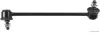 Stange/Strebe, Stabilisator Vorderachse rechts HERTH+BUSS JAKOPARTS J4970315