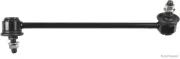 Stange/Strebe, Stabilisator Vorderachse rechts HERTH+BUSS JAKOPARTS J4970315