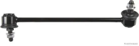 Stange/Strebe, Stabilisator Vorderachse rechts HERTH+BUSS JAKOPARTS J4970315 Bild Stange/Strebe, Stabilisator Vorderachse rechts HERTH+BUSS JAKOPARTS J4970315