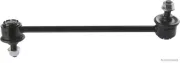 Stange/Strebe, Stabilisator Vorderachse rechts HERTH+BUSS JAKOPARTS J4970316