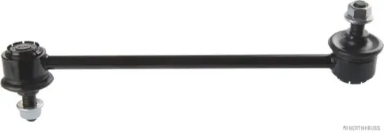 Stange/Strebe, Stabilisator Vorderachse rechts HERTH+BUSS JAKOPARTS J4970316 Bild Stange/Strebe, Stabilisator Vorderachse rechts HERTH+BUSS JAKOPARTS J4970316