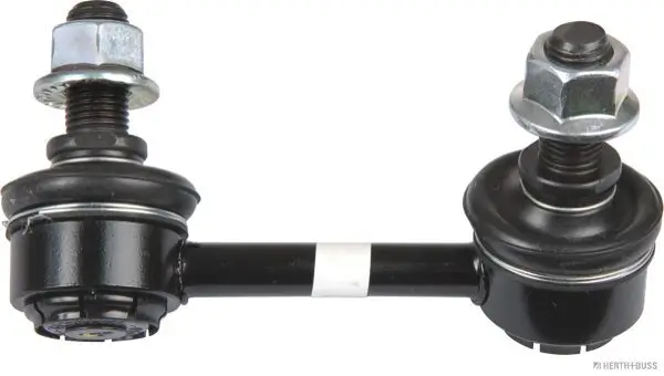 Stange/Strebe, Stabilisator Vorderachse rechts HERTH+BUSS JAKOPARTS J4970318