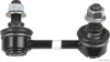 Stange/Strebe, Stabilisator Vorderachse rechts HERTH+BUSS JAKOPARTS J4970318