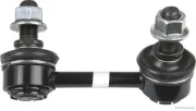 Stange/Strebe, Stabilisator Vorderachse rechts HERTH+BUSS JAKOPARTS J4970318