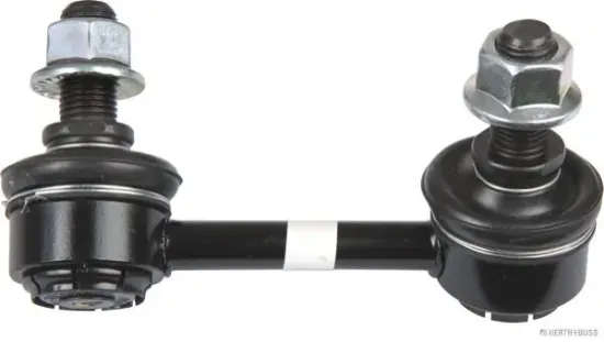 Stange/Strebe, Stabilisator Vorderachse rechts HERTH+BUSS JAKOPARTS J4970318 Bild Stange/Strebe, Stabilisator Vorderachse rechts HERTH+BUSS JAKOPARTS J4970318