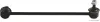 Stange/Strebe, Stabilisator Vorderachse rechts HERTH+BUSS JAKOPARTS J4970323