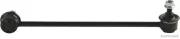 Stange/Strebe, Stabilisator Vorderachse rechts HERTH+BUSS JAKOPARTS J4970323